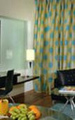 Туры в отель Fortune Inn Sree Kanya, Visakhapatnam - Member ITC Hotels' Group Туры в отель Fortune Inn Sree Kanya, Visakhapatnam - Member ITC Hotels' Group