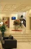 Туры в отель Fortune Inn Sree Kanya, Visakhapatnam - Member ITC Hotels' Group Туры в отель Fortune Inn Sree Kanya, Visakhapatnam - Member ITC Hotels' Group