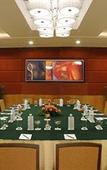 Туры в отель Fortune Inn Sree Kanya, Visakhapatnam - Member ITC Hotels' Group Туры в отель Fortune Inn Sree Kanya, Visakhapatnam - Member ITC Hotels' Group