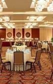 Туры в отель Fortune Inn Sree Kanya, Visakhapatnam - Member ITC Hotels' Group Туры в отель Fortune Inn Sree Kanya, Visakhapatnam - Member ITC Hotels' Group