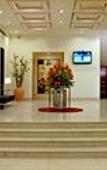 Туры в отель Fortune Inn Sree Kanya, Visakhapatnam - Member ITC Hotels' Group Туры в отель Fortune Inn Sree Kanya, Visakhapatnam - Member ITC Hotels' Group