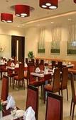 Туры в отель Fortune Inn Sree Kanya, Visakhapatnam - Member ITC Hotels' Group Туры в отель Fortune Inn Sree Kanya, Visakhapatnam - Member ITC Hotels' Group