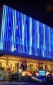 Туры в отель Fortune Inn Sree Kanya, Visakhapatnam - Member ITC Hotels' Group Туры в отель Fortune Inn Sree Kanya, Visakhapatnam - Member ITC Hotels' Group