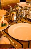 Туры в отель Copper Folia Туры в отель Copper Folia