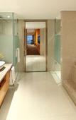 Туры в отель Hilton Nanjing Riverside Туры в отель Hilton Nanjing Riverside