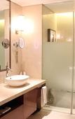 Туры в отель Hilton Nanjing Riverside Туры в отель Hilton Nanjing Riverside