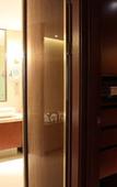 Туры в отель Hilton Nanjing Riverside Туры в отель Hilton Nanjing Riverside