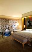 Туры в отель Hilton Nanjing Riverside Туры в отель Hilton Nanjing Riverside