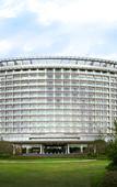 Туры в отель Hilton Nanjing Riverside Туры в отель Hilton Nanjing Riverside