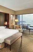 Туры в отель Hilton Nanjing Riverside Туры в отель Hilton Nanjing Riverside