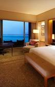 Туры в отель Hilton Nanjing Riverside Туры в отель Hilton Nanjing Riverside