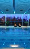 Туры в отель Hilton Nanjing Riverside Туры в отель Hilton Nanjing Riverside
