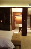Туры в отель Hilton Nanjing Riverside Туры в отель Hilton Nanjing Riverside