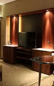 Туры в отель Hilton Nanjing Riverside Туры в отель Hilton Nanjing Riverside