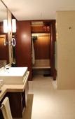 Туры в отель Hilton Nanjing Riverside Туры в отель Hilton Nanjing Riverside