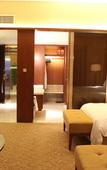 Туры в отель Hilton Nanjing Riverside Туры в отель Hilton Nanjing Riverside