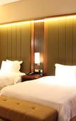 Туры в отель Hilton Nanjing Riverside Туры в отель Hilton Nanjing Riverside