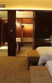 Туры в отель Hilton Nanjing Riverside Туры в отель Hilton Nanjing Riverside