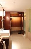 Туры в отель Hilton Nanjing Riverside Туры в отель Hilton Nanjing Riverside