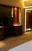 Туры в отель Hilton Nanjing Riverside Туры в отель Hilton Nanjing Riverside