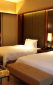 Туры в отель Hilton Nanjing Riverside Туры в отель Hilton Nanjing Riverside
