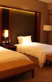 Туры в отель Hilton Nanjing Riverside Туры в отель Hilton Nanjing Riverside