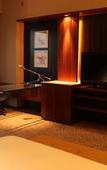 Туры в отель Hilton Nanjing Riverside Туры в отель Hilton Nanjing Riverside