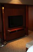 Туры в отель Hilton Nanjing Riverside Туры в отель Hilton Nanjing Riverside