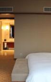 Туры в отель Hilton Nanjing Riverside Туры в отель Hilton Nanjing Riverside