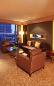 Туры в отель Hilton Nanjing Riverside Туры в отель Hilton Nanjing Riverside