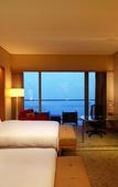 Туры в отель Hilton Nanjing Riverside Туры в отель Hilton Nanjing Riverside