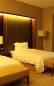 Туры в отель Hilton Nanjing Riverside Туры в отель Hilton Nanjing Riverside
