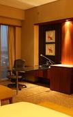 Туры в отель Hilton Nanjing Riverside Туры в отель Hilton Nanjing Riverside