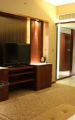 Туры в отель Hilton Nanjing Riverside Туры в отель Hilton Nanjing Riverside