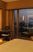 Туры в отель Hilton Nanjing Riverside Туры в отель Hilton Nanjing Riverside