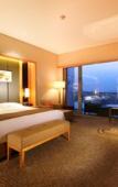 Туры в отель Hilton Nanjing Riverside Туры в отель Hilton Nanjing Riverside