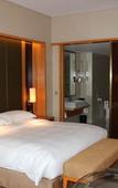 Туры в отель Hilton Nanjing Riverside Туры в отель Hilton Nanjing Riverside