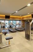 Туры в отель Hilton Nanjing Riverside Туры в отель Hilton Nanjing Riverside