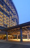 Туры в отель Hilton Nanjing Riverside Туры в отель Hilton Nanjing Riverside