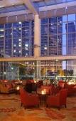 Туры в отель Hilton Nanjing Riverside Туры в отель Hilton Nanjing Riverside