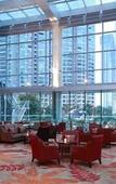 Туры в отель Hilton Nanjing Riverside Туры в отель Hilton Nanjing Riverside