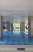 Туры в отель Hilton Nanjing Riverside Туры в отель Hilton Nanjing Riverside