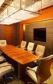 Туры в отель Hilton Nanjing Riverside Туры в отель Hilton Nanjing Riverside