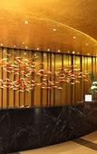 Туры в отель Hilton Nanjing Riverside Туры в отель Hilton Nanjing Riverside