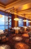 Туры в отель Hilton Nanjing Riverside Туры в отель Hilton Nanjing Riverside