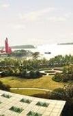 Туры в отель Hilton Nanjing Riverside Туры в отель Hilton Nanjing Riverside
