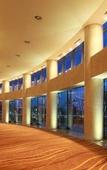 Туры в отель Hilton Nanjing Riverside Туры в отель Hilton Nanjing Riverside