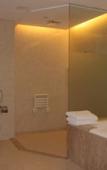 Туры в отель Hilton Nanjing Riverside Туры в отель Hilton Nanjing Riverside