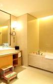 Туры в отель Hilton Nanjing Riverside Туры в отель Hilton Nanjing Riverside