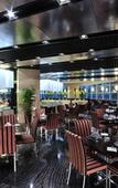 Туры в отель Holiday Inn Xi'an Greenland Century City Туры в отель Holiday Inn Xi'an Greenland Century City